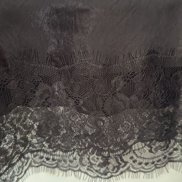 Rails Ebony Skirt NWT XS - Picture 5 of 6